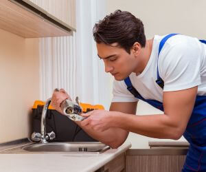 About Plumbers Pros Torrington, WY